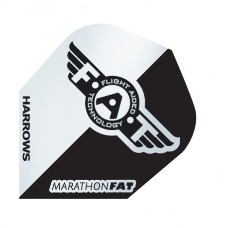 Marathon F.A.T 5000