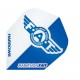Marathon F.A.T 5004