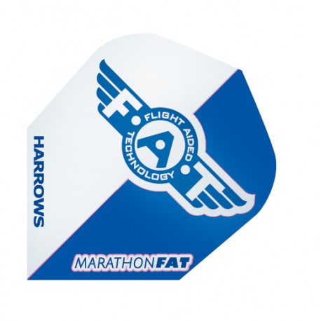 Marathon F.A.T 5004