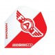 Marathon F.A.T 5005