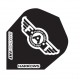 Marathon F.A.T 5009