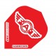 Marathon F.A.T 5010