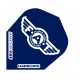 Marathon F.A.T 5011