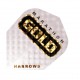 Marathon Gold 2301