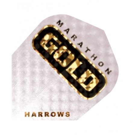 Marathon Gold 2301