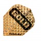 Marathon Gold 2302