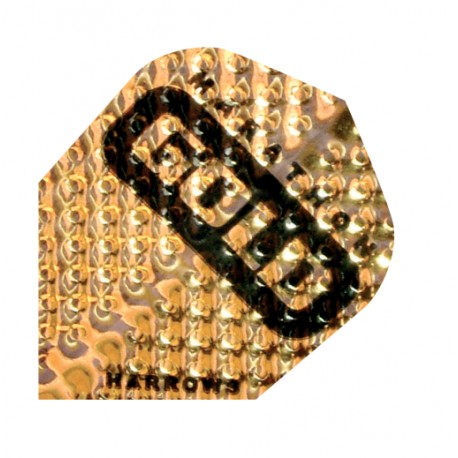 Marathon Gold 2302