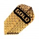 Marathon Gold 2304
