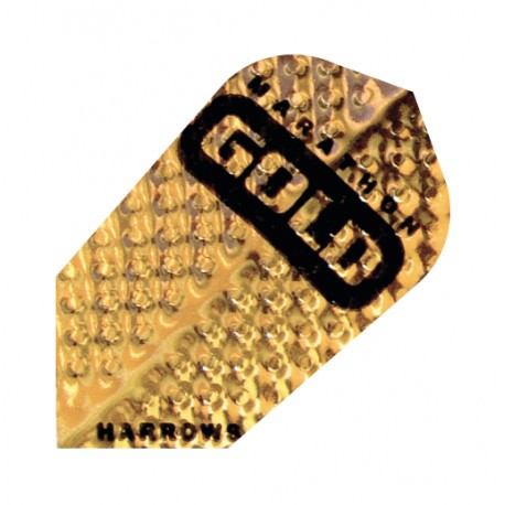 Marathon Gold 2304