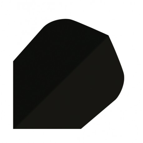 Polyprint 1000