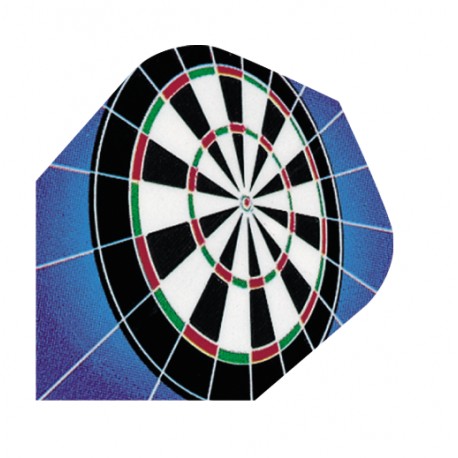 Quadro 2014