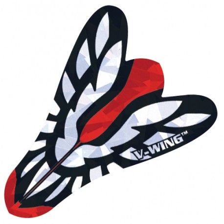 V-Wing 7709