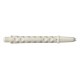 Dimplex white medium