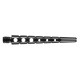 Graflite black