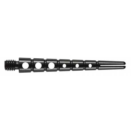 Graflite black
