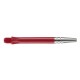 Gyro red medium