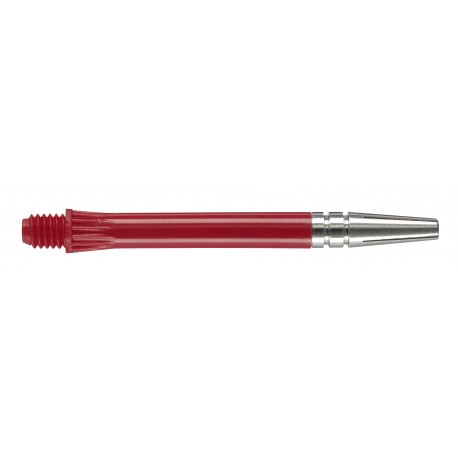 Gyro red medium