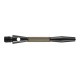 Heavy Metal black medium