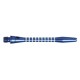 Tiger blue medium