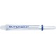 Supergrip clear medium