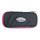 Big Zipper Wallet