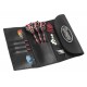 Pro Wallet