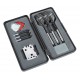 Luxury Case